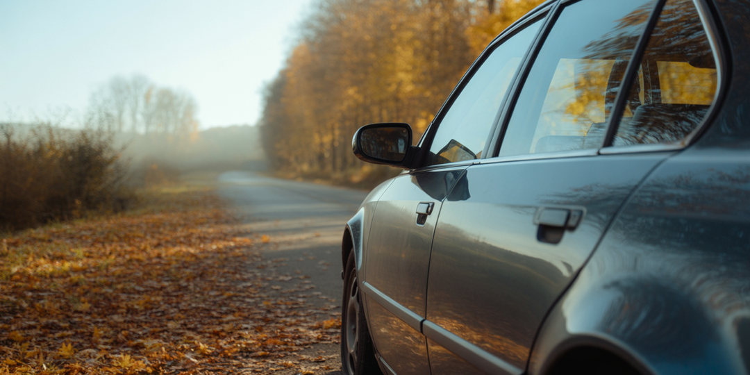 Как сэкономить на установке шин: решение от Ikon Tyres