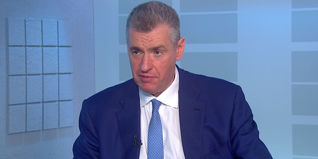 Слуцкий: ЛДПР настаивает на создании отдельного министерства по вопросам ЖКХ