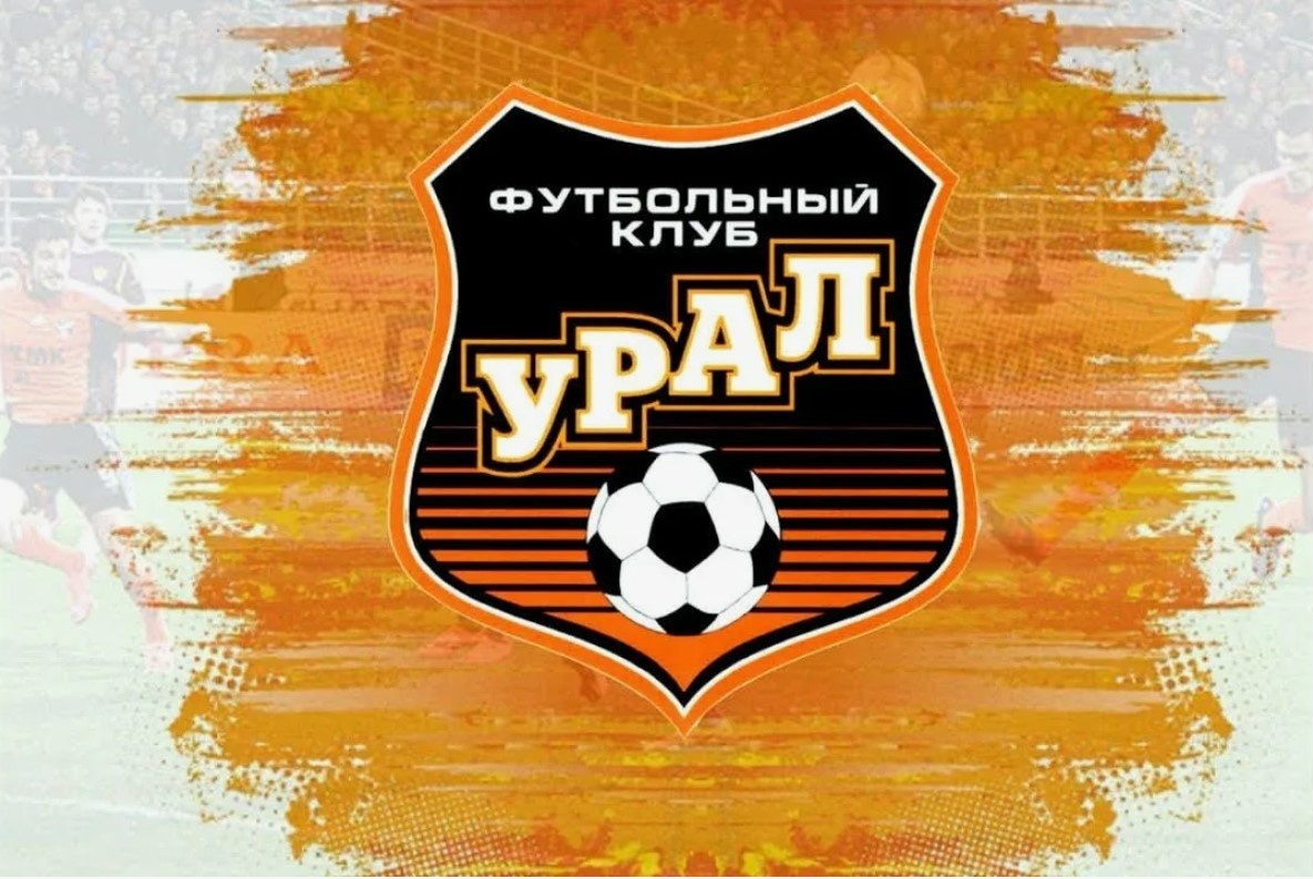 Источник: сайт yandex.ru