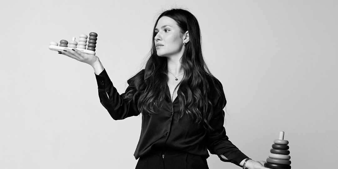 Няня может помочь ребёнку адаптироваться после развода родителей. Как?