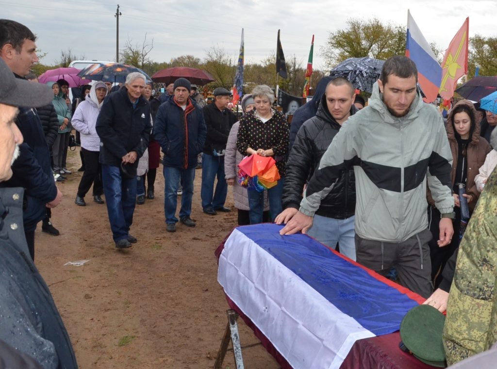    ???????????????????????????????????? redaktor