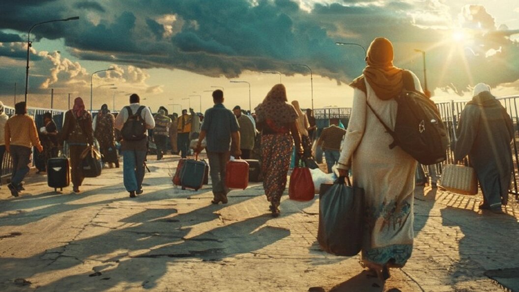    Фото: Царьград