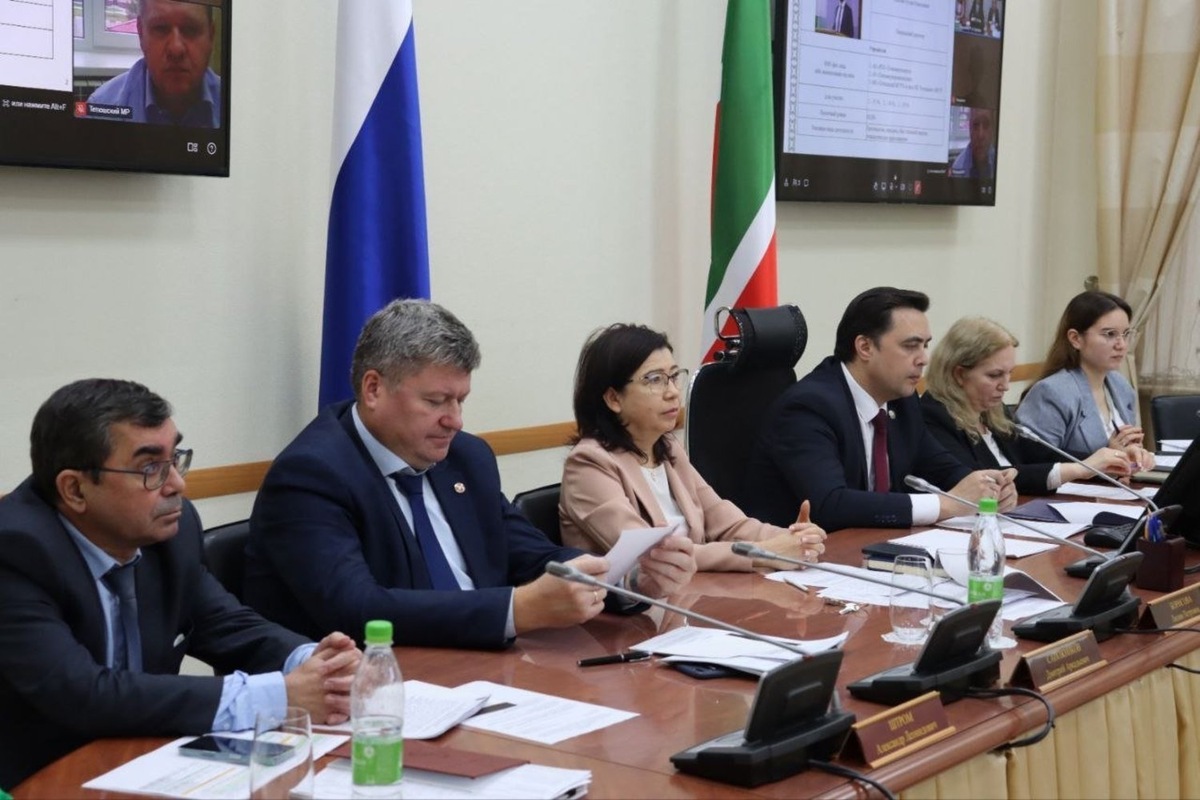   предоставлено пресс-службой ГК по тарифам