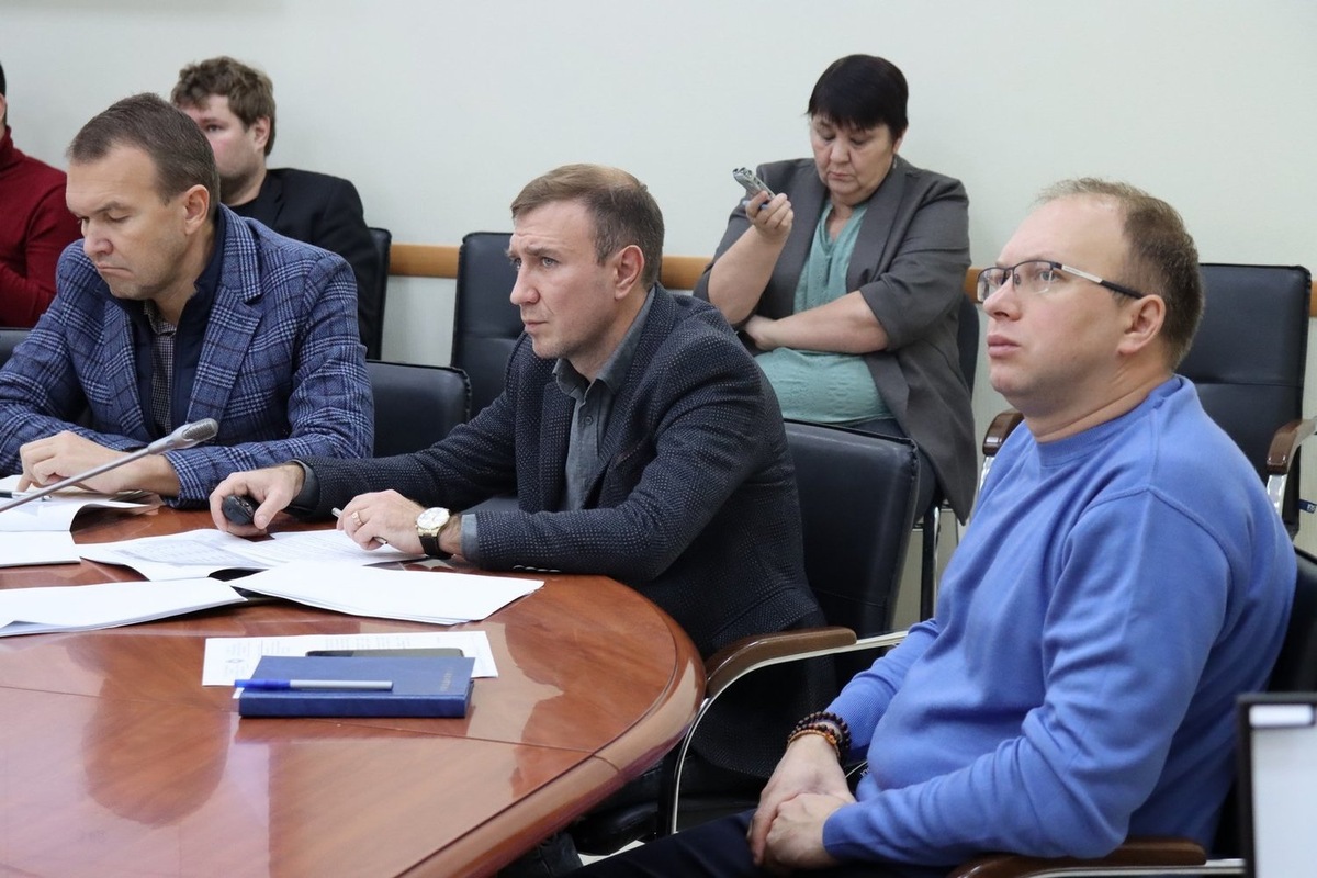   предоставлено пресс-службой ГК по тарифам