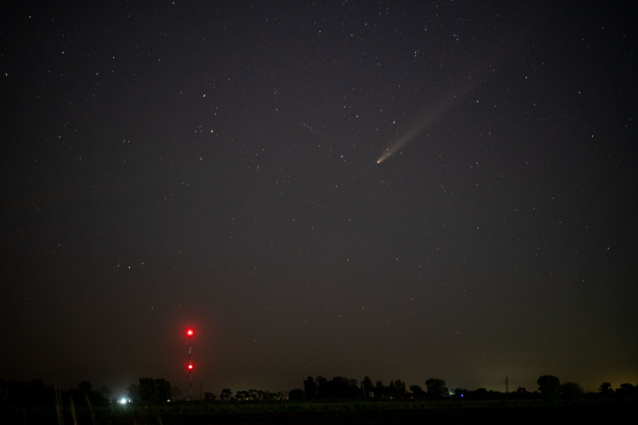    Patricio Murphy/Keystone Press Agency/Global Look Press