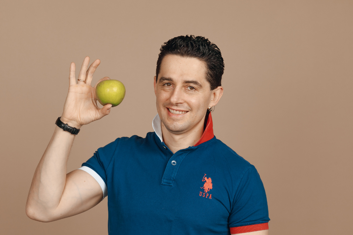 Фотография взята с сайта стоматологии Дмитрович Фэмили https://www.dmitrovich.ru/