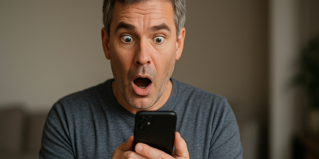 7 приёмов, которые освободили мне 30 ГБ памяти и при этом я не удалил ни одной фотографии