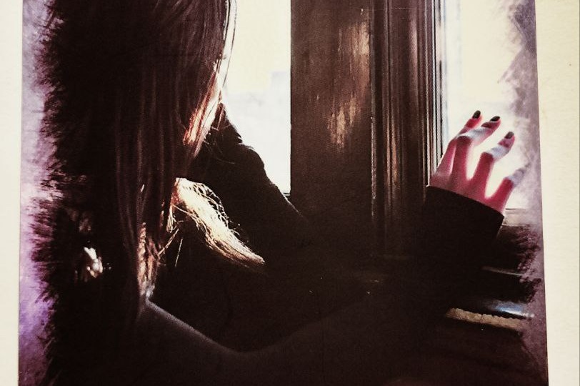 Когда сомнения не стоит игнорировать?