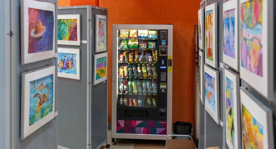    Медиасток.рф