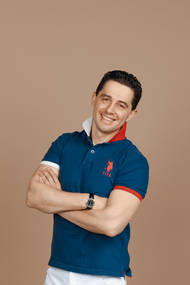 Фотография взята с сайта стоматологии Дмитрович Фэмили https://www.dmitrovich.ru/