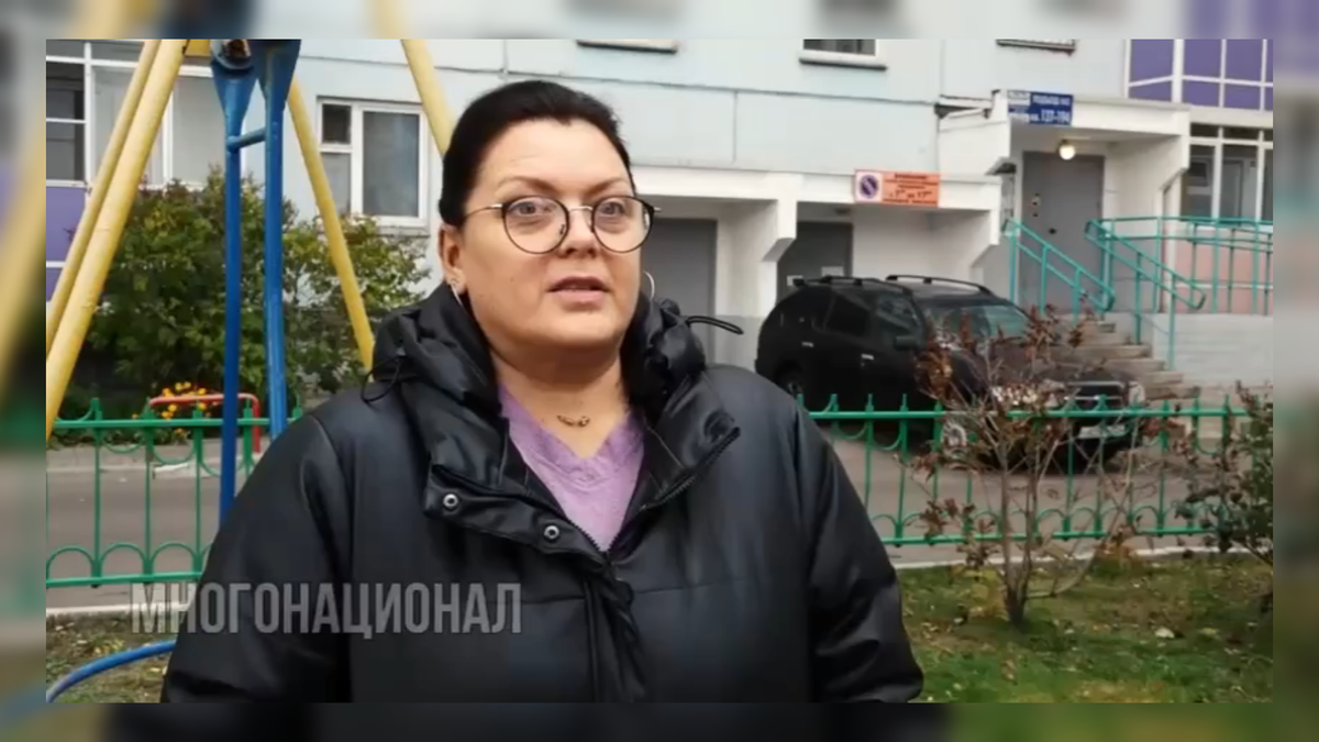 Автор: В. Панченко