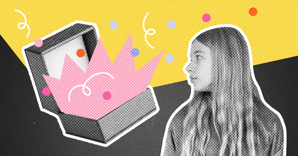 Коллаж с фото: Roquillo Tebar | Kwangmoozaa | Shutterstock | Fotodom