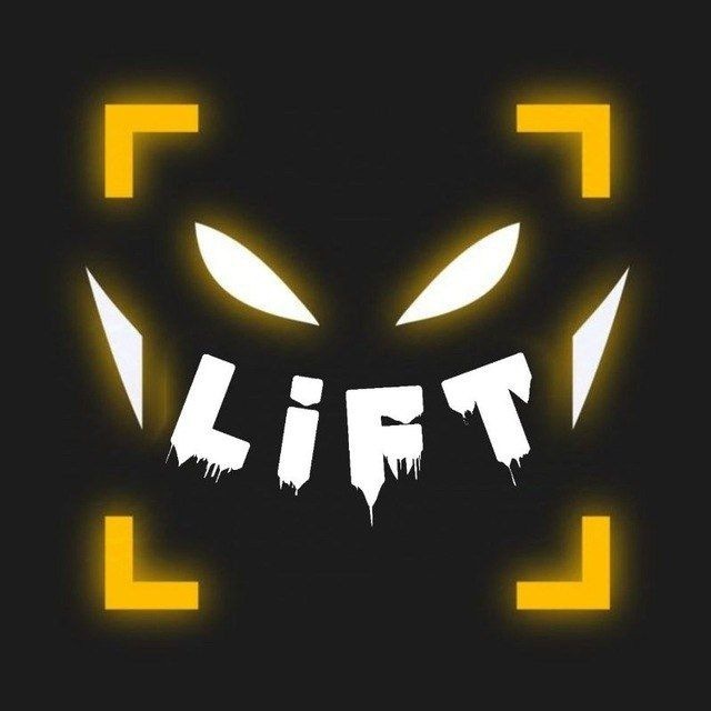 https://t.me/liftdoctor