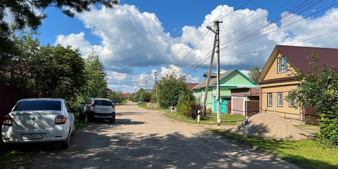 Счетчики электроэнергии на столбах ЛЭП в СНТ: обязательно ли ставить?