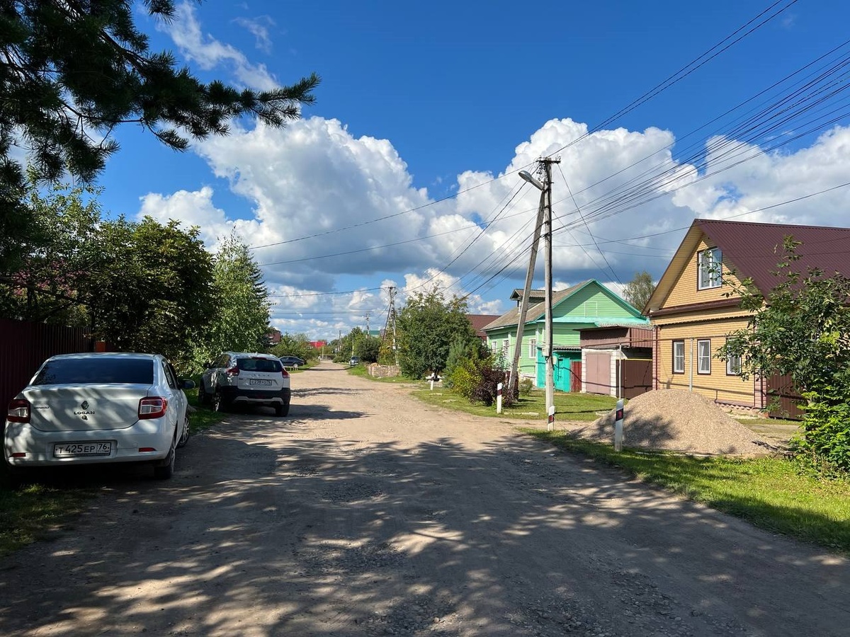 
Ставить счетчики на столбах ЛЭП обязательно не в каждой ситуации. Фото: Мир Квартир