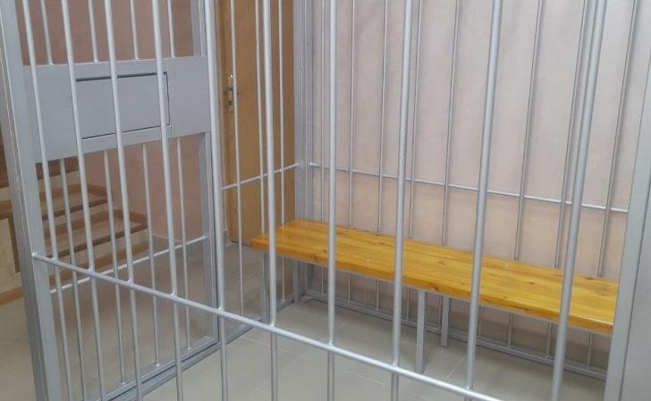    фото Курские Известия