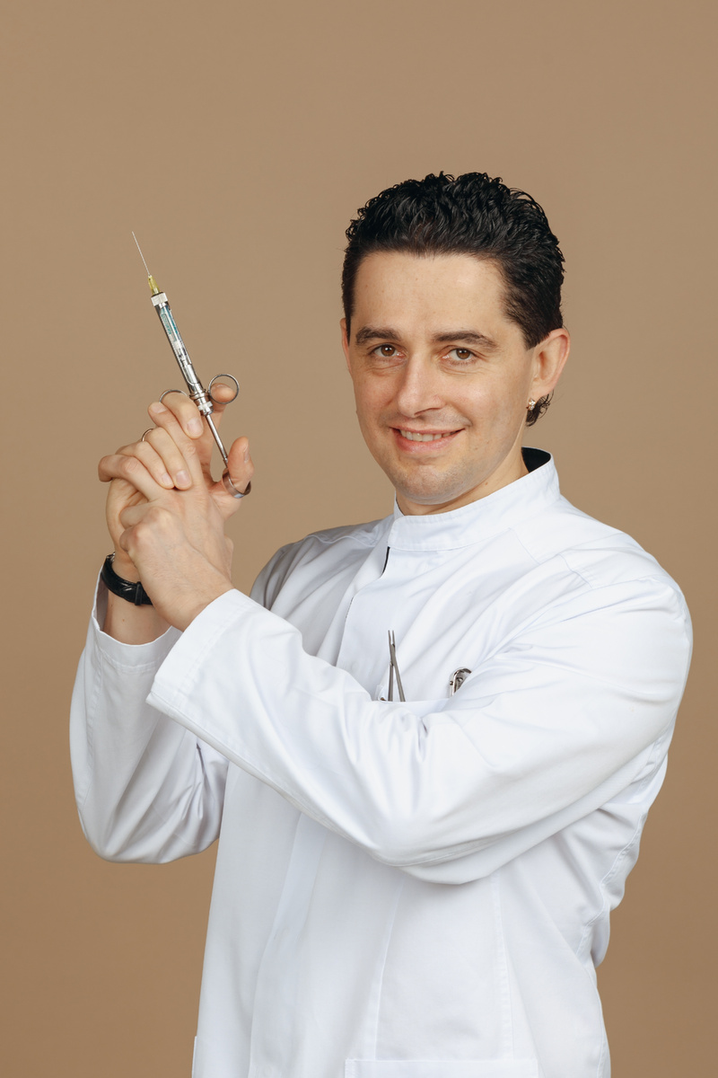 Фотография взята с сайта стоматологии Дмитрович Фэмили https://www.dmitrovich.ru/