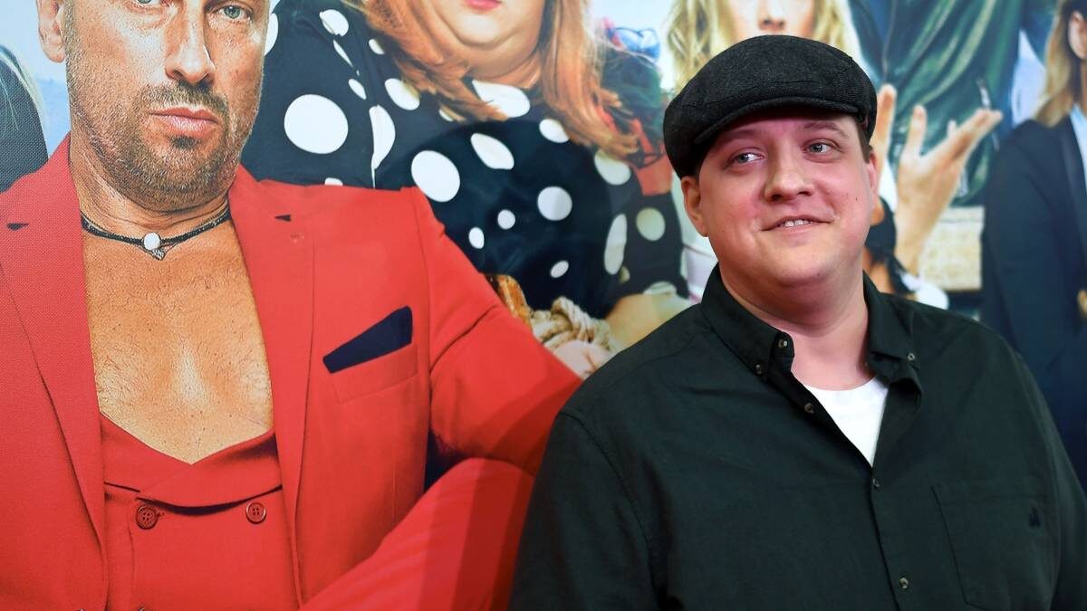    Фото: РИА Новости