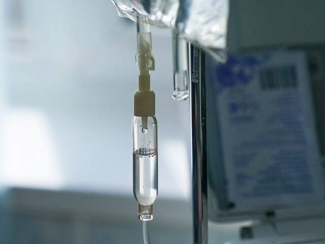    Фото: пресс-служба мэра и правительства Москвы/Евгений Самарин