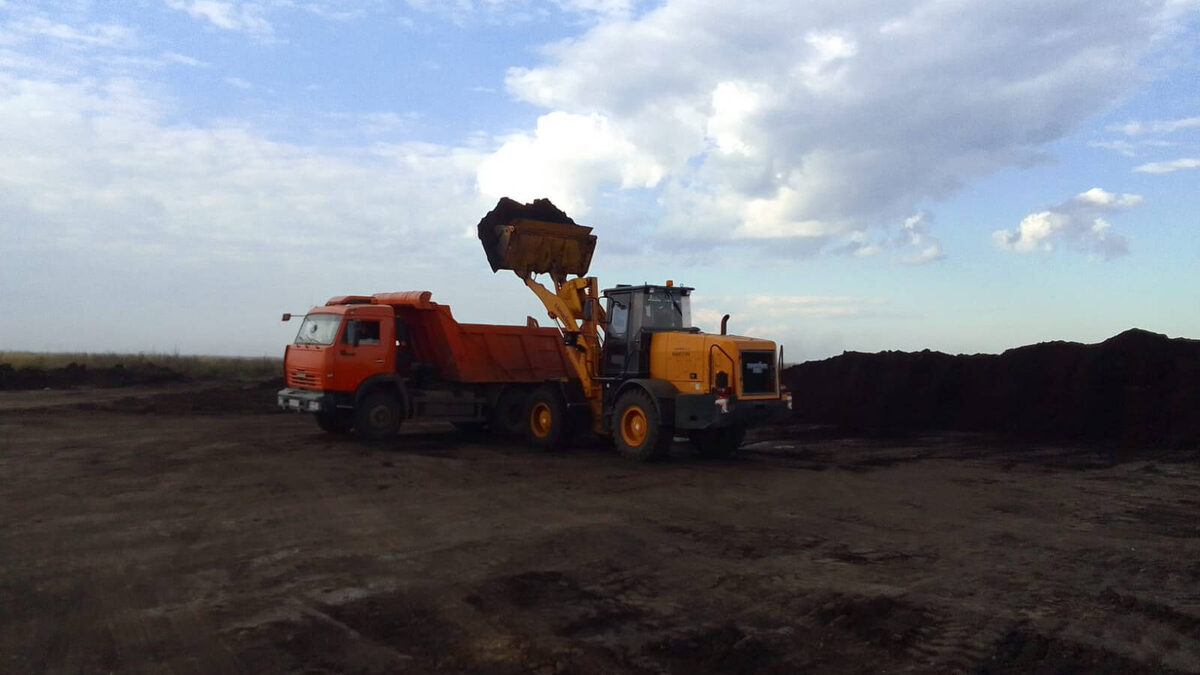 Фото: пресс-служба Минэкологии РТ