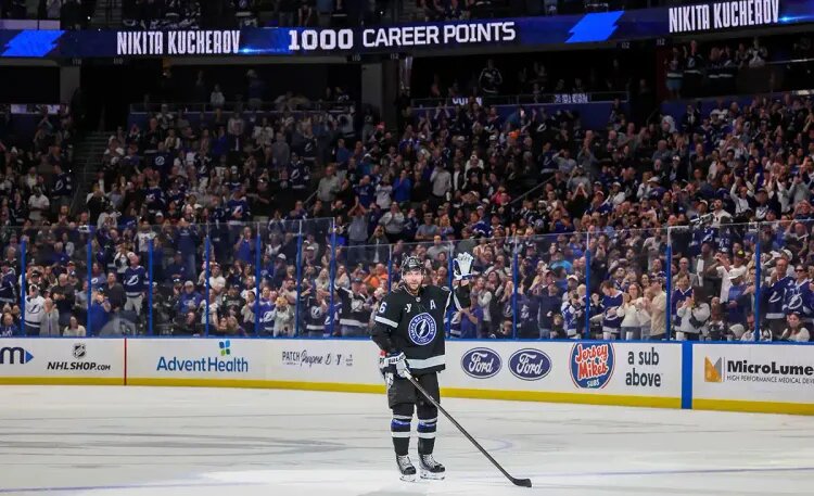    Источник фото: Getty Images