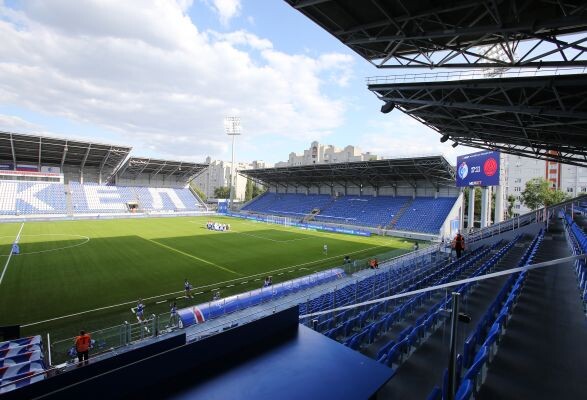    Фото: Игорь Филонов