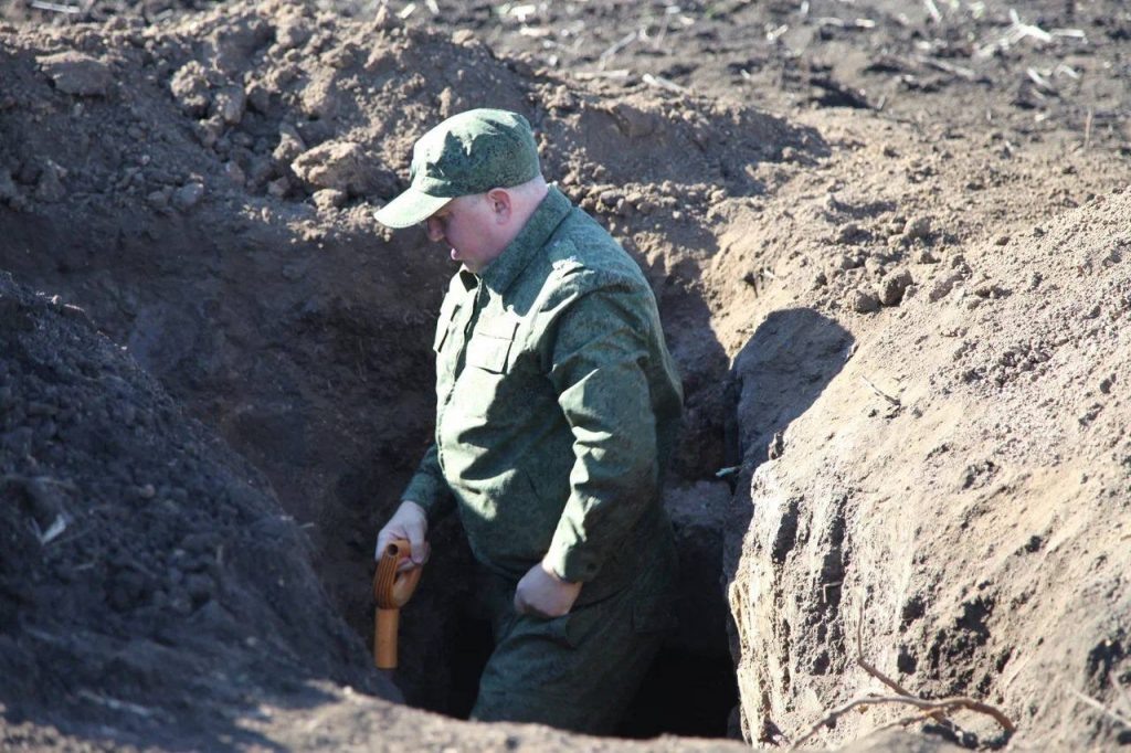    Фото ТГ-канала СК СК России по РО Редактор