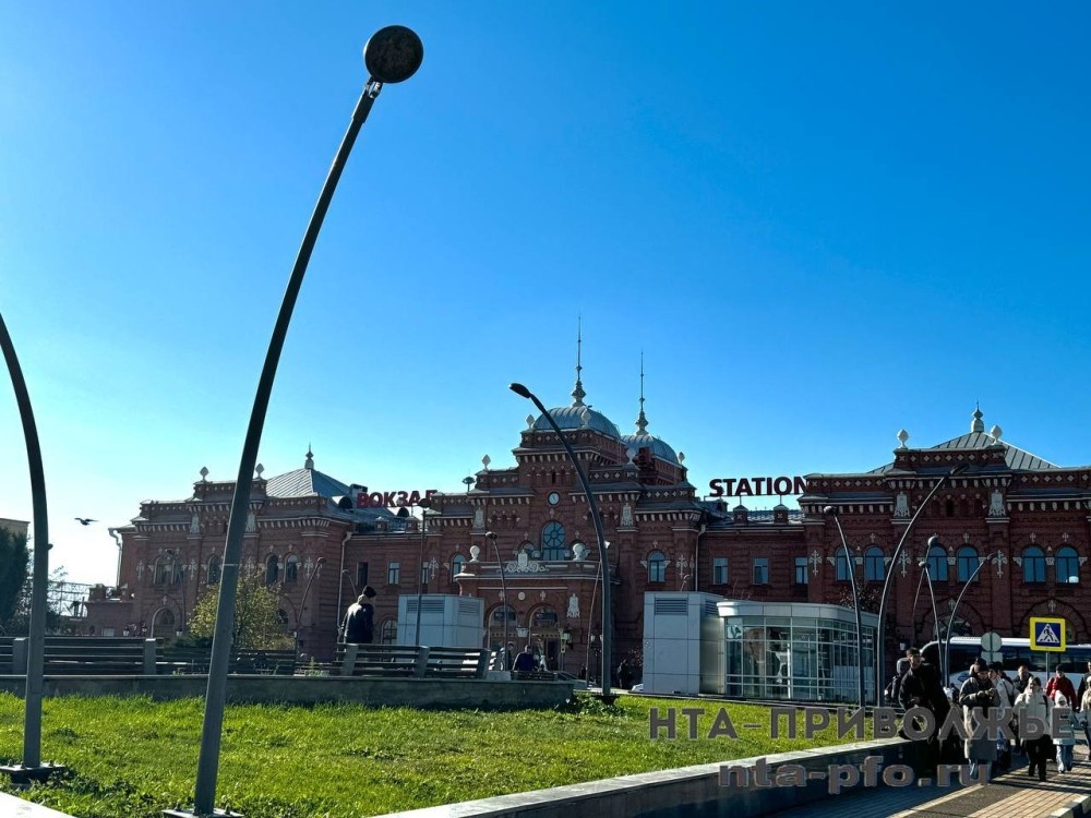    Шестерых казанцев обвиняют в легализации 2,1 тыс. мигрантов