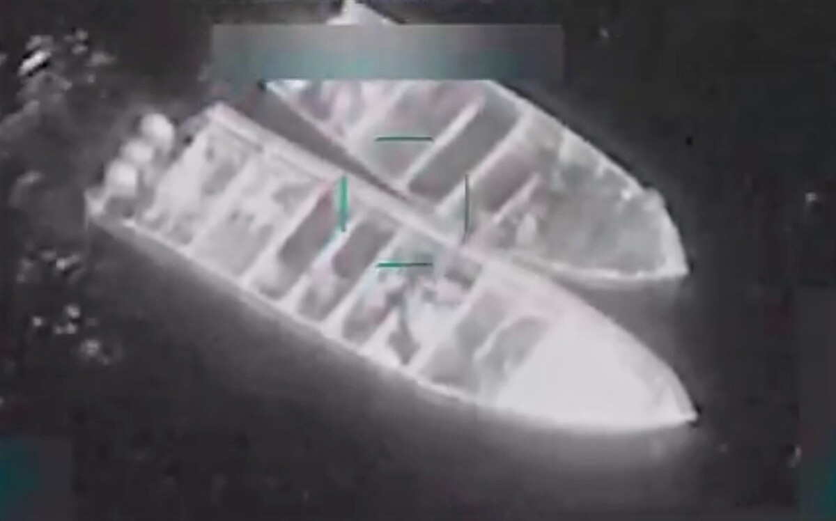     / Источник: Кадр из видео