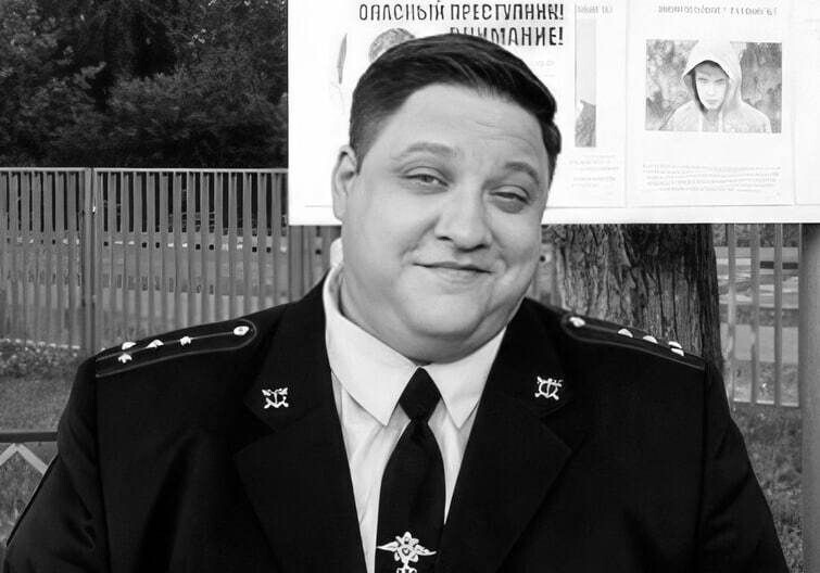    Роман Попов / Источник: Кадр из видео