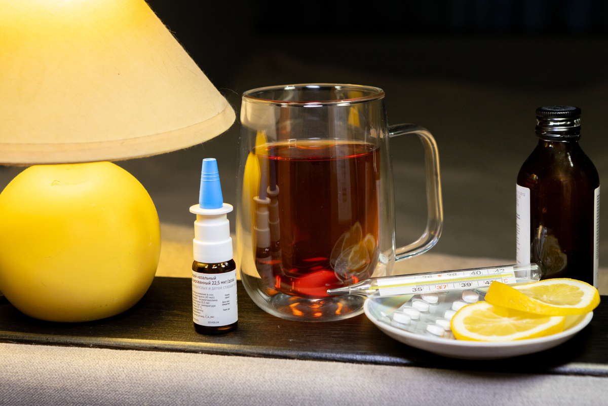 Фото: Олег Золото