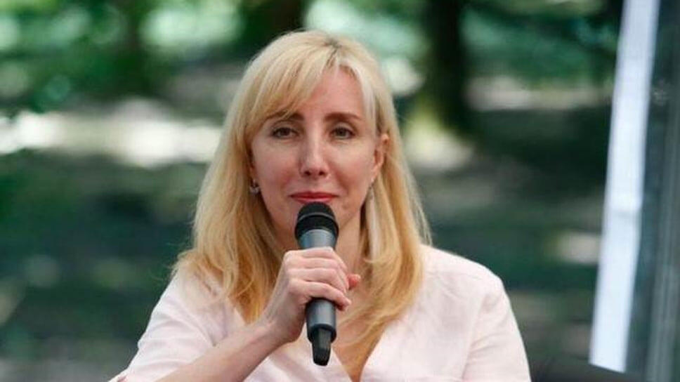 С 2006 по 2011 была первым заместителем директора ГУП КК «Телерадиокомпания "НТК"». С марта 2011 года — начальник управления информационной политики администрации Краснодарского края. В июле 2014 года назначена директором «Девятого канала», позже переименованного в «Кубань 24».📷Фото: Официальный Telegram-канал Анны Миньковой