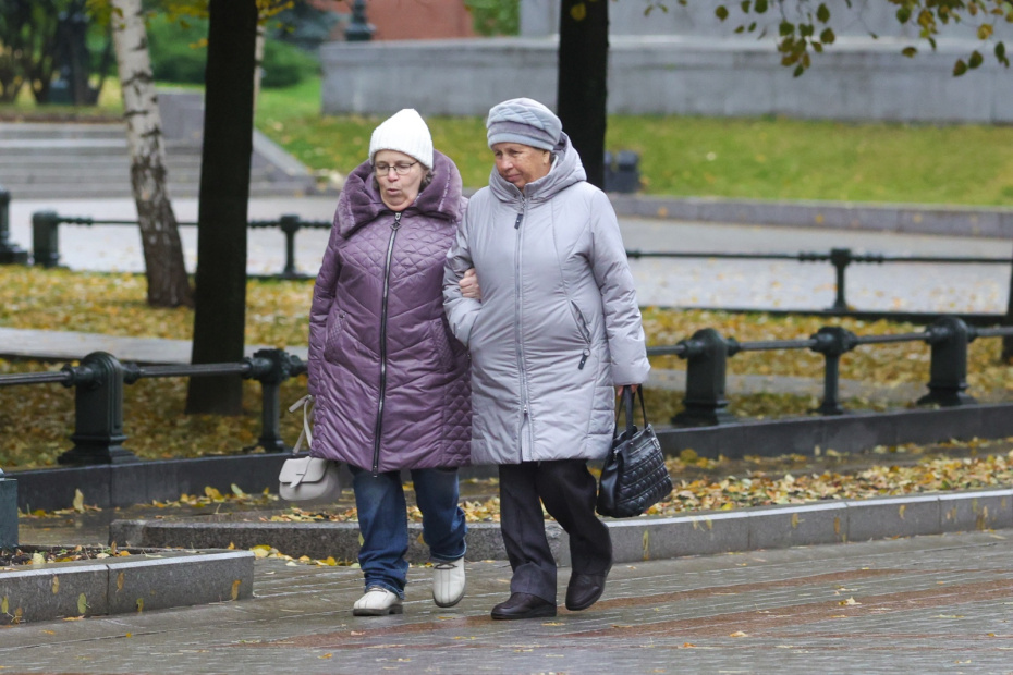    Наталья Шатохина/NEWS.ru