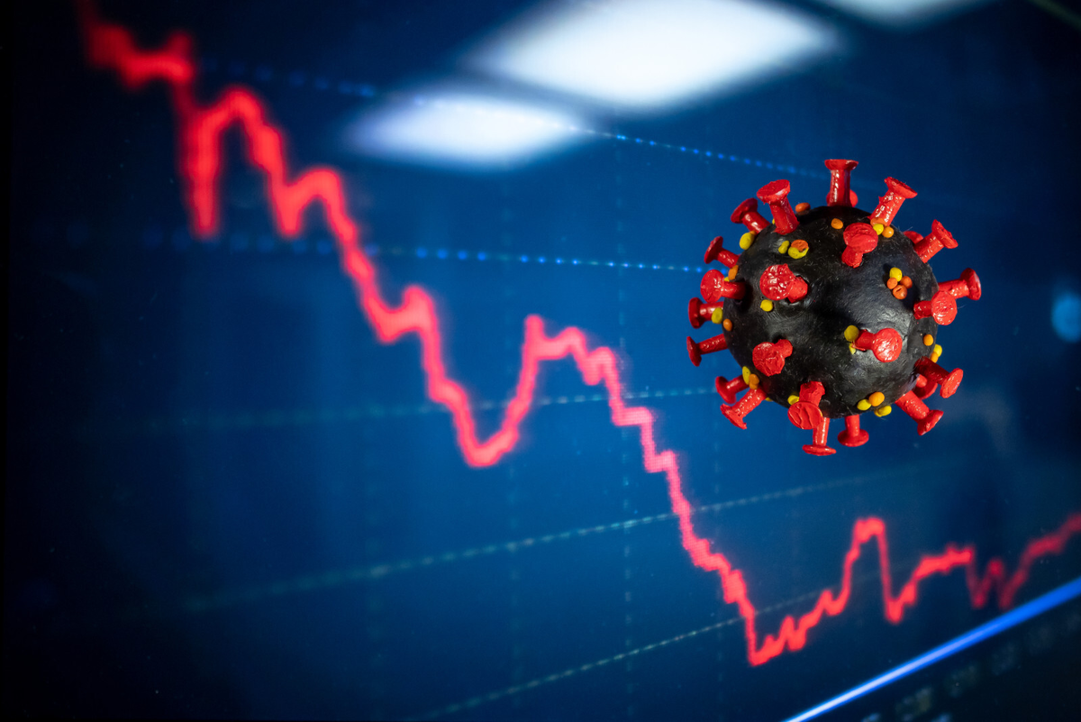 Фото: Олег Золото