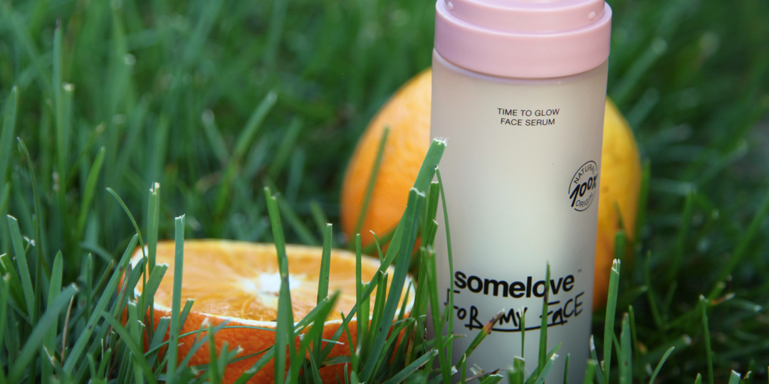 Витамин С для кожи: как применять, чтобы он работал