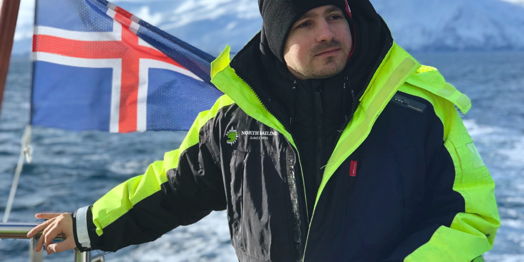 Пять стран, в которых самая высокая пенсия в мире