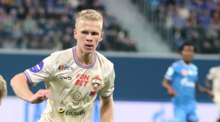 чемпионат.ком