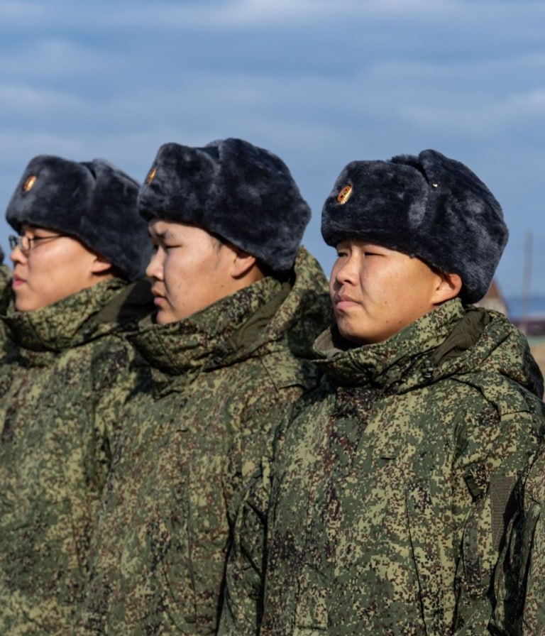 Нововведение – электронная повестка, которая приходит на «Госуслуги».