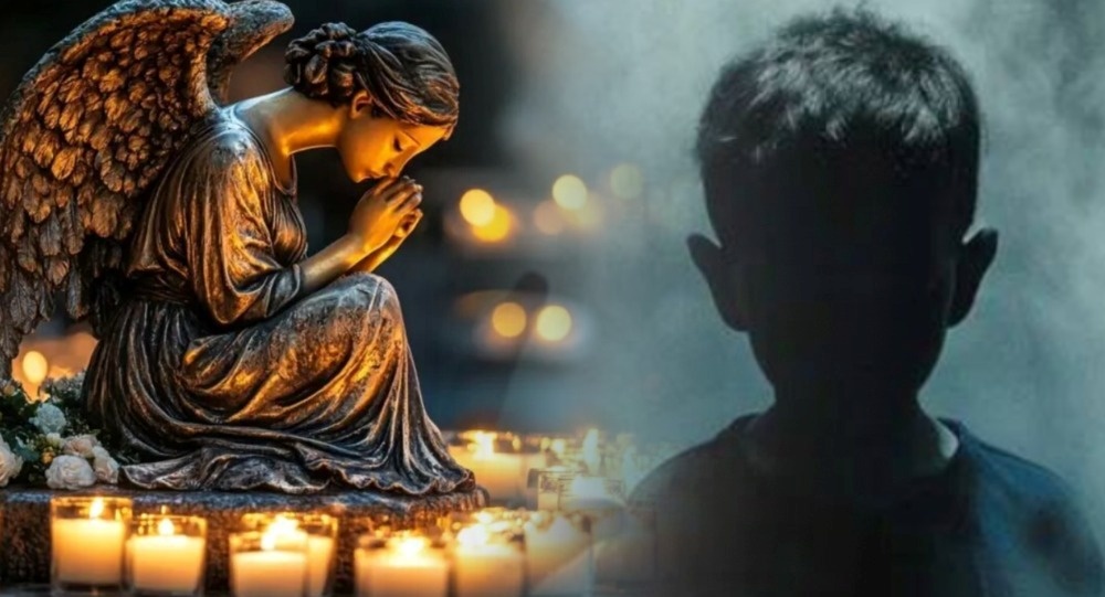 Коллаж: Царьград.