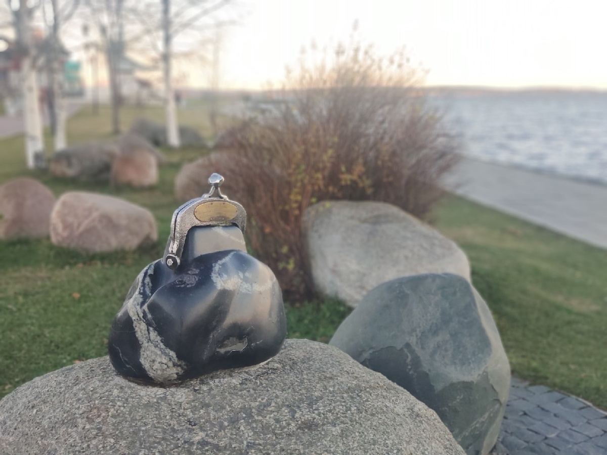    фото: © «Столица на Онего»