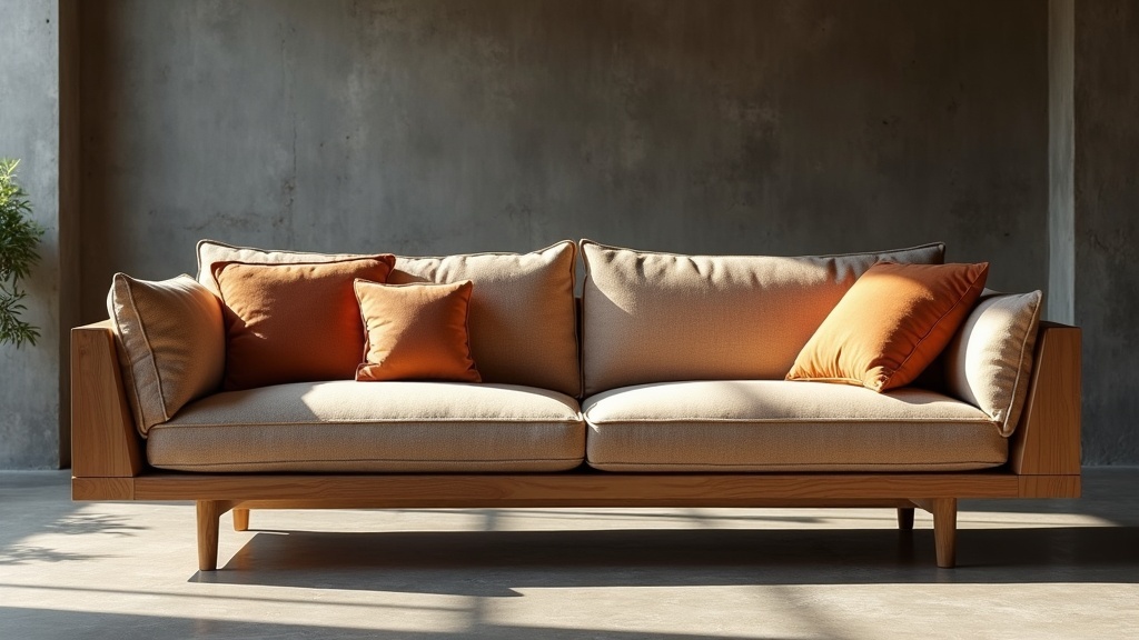    Изменился дизайн-проект мебели? Узнайте, как внести изменения без проблем с производителем и сохранить качество! Не упустите советы! admin