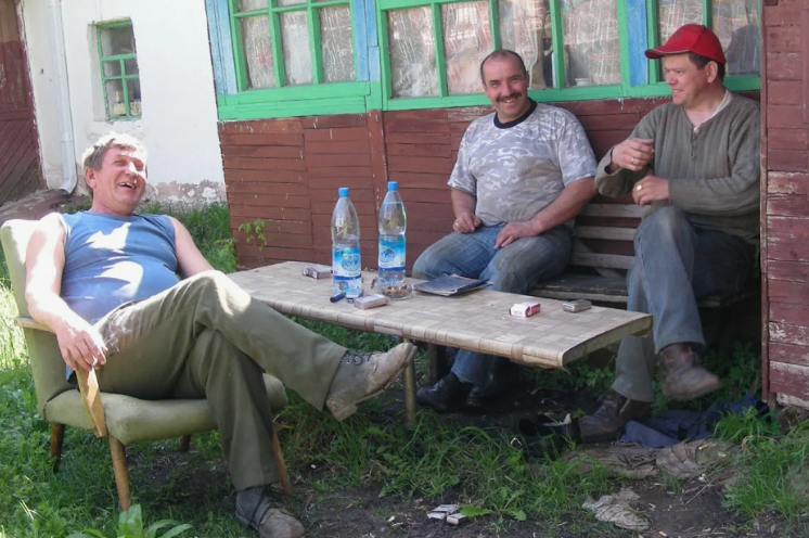 фото из открытых источников