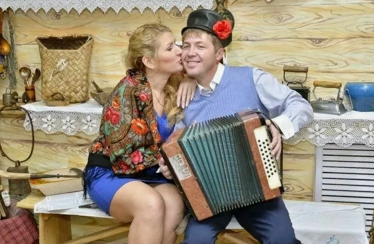 фото из открытых источников