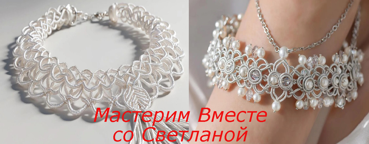 Фото из моего архива.