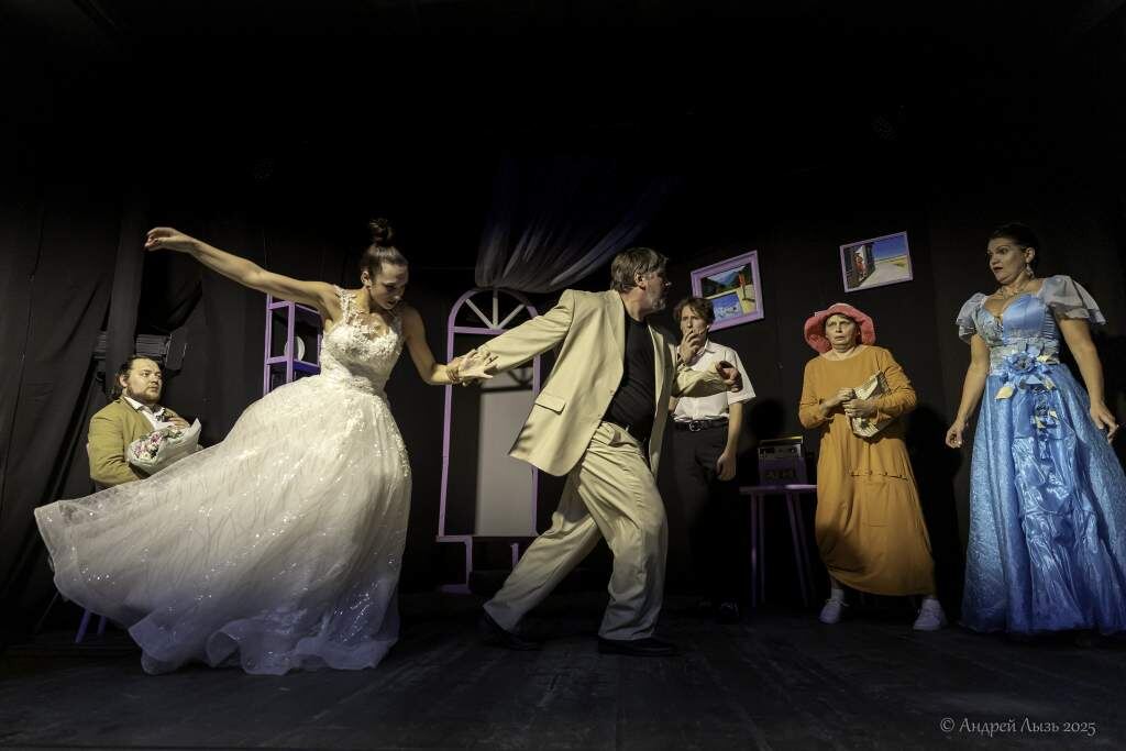 
📷
📷
📷
📷
📷
📷
📷
