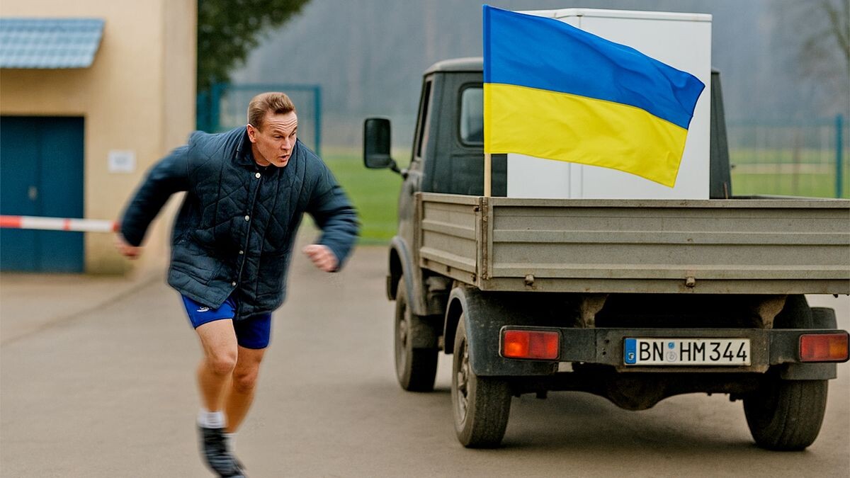    Изображение сгенерировано нейросетью