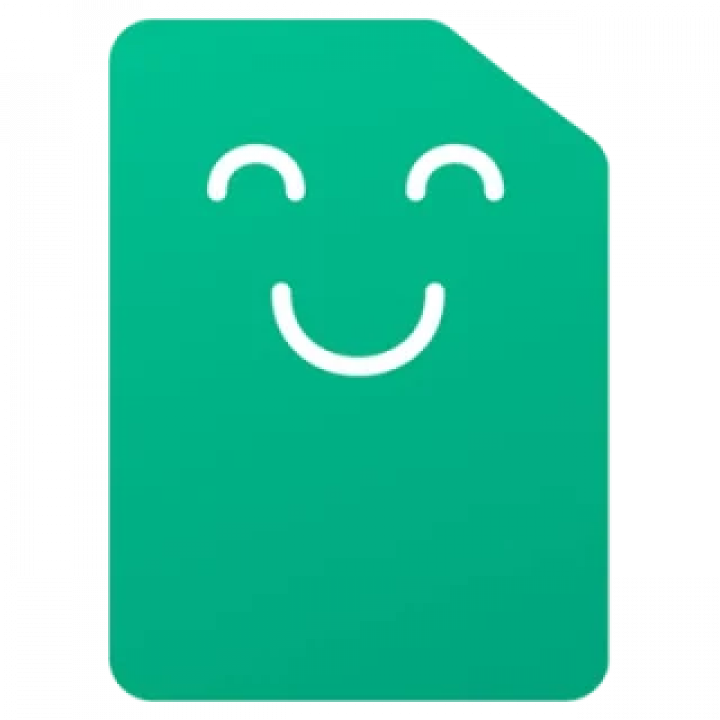    Formula Bot