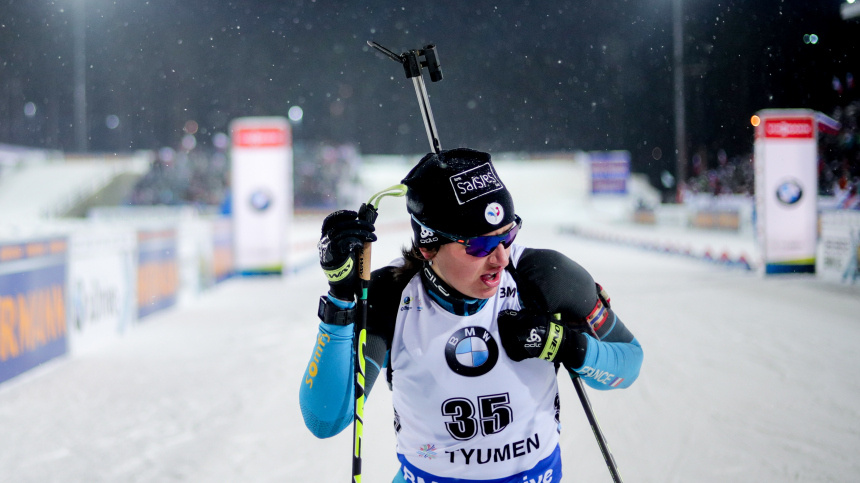    Фото: Бобылев Сергей/ТАСС