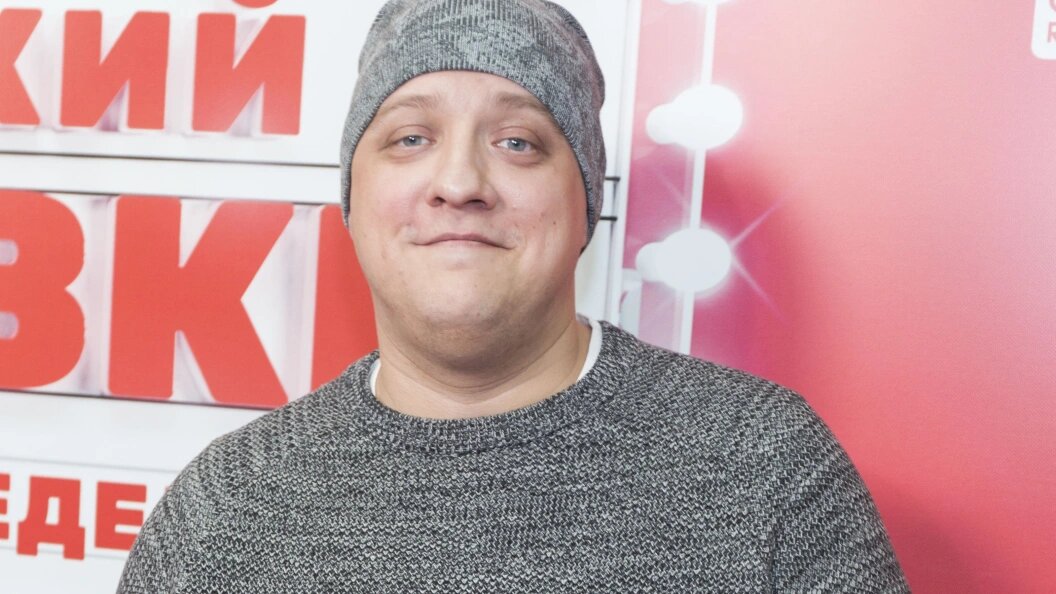    Фото: Vadim Tarakanov/Global Look Press