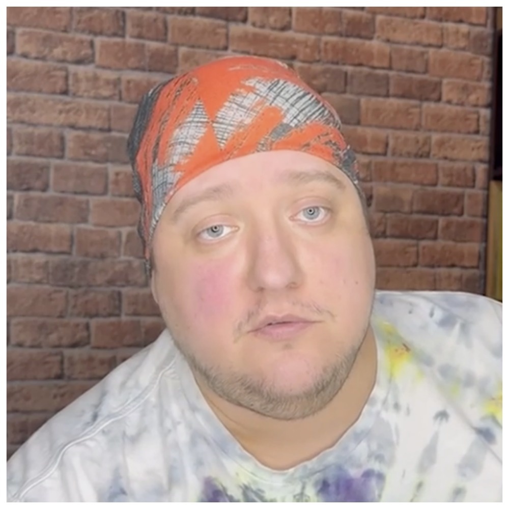 В августе 2025-го Попов сообщил, что рак вернулся.